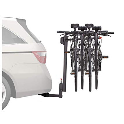 Yakima DoubleDown 4 Bike Carrier