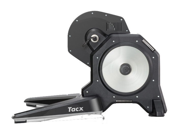 Tacx Trainer Flux S Smart - T2900