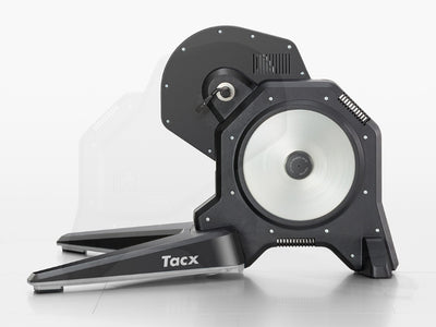 Tacx Trainer Flux S Smart - T2900