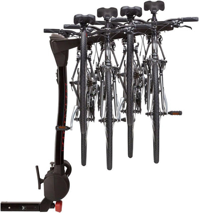 Yakima FullSwing Bike Carrier