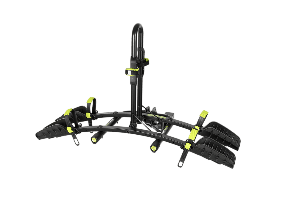 BuzzRack Buzzybee H2 Platform Bike Carrier Bicycle Centre Belmont