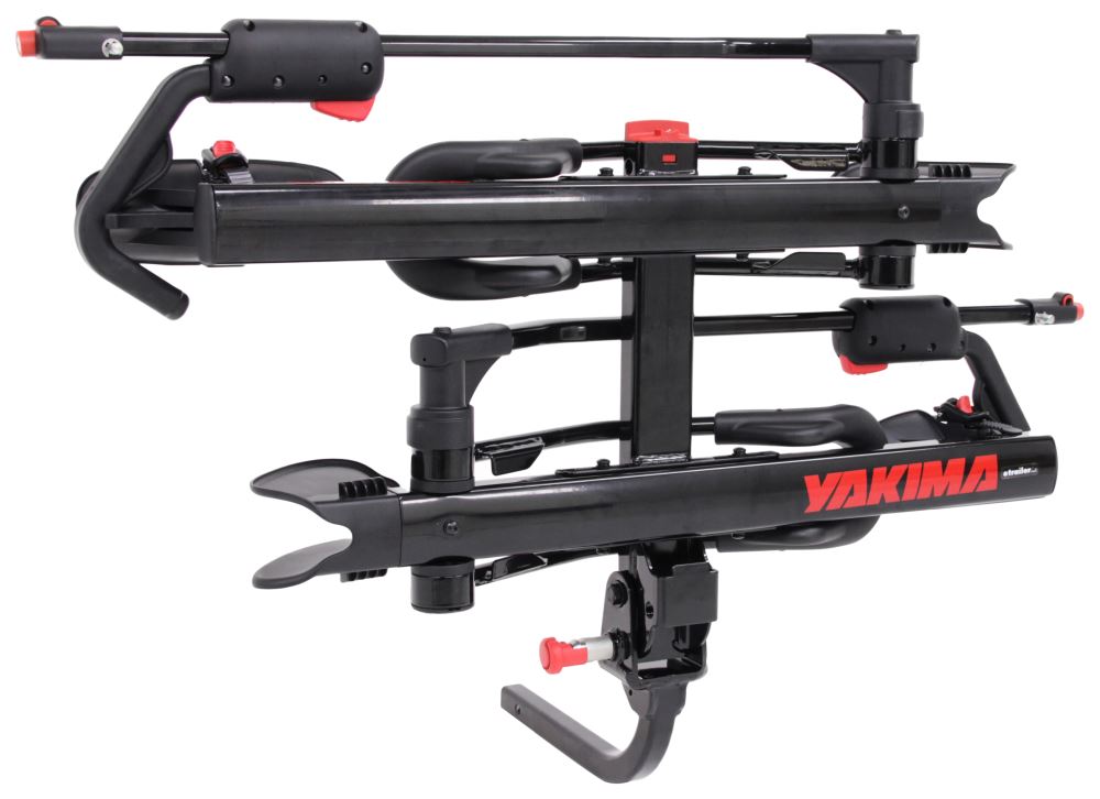 Yakima HoldUp Bike Carrier – Bicycle Centre Belmont