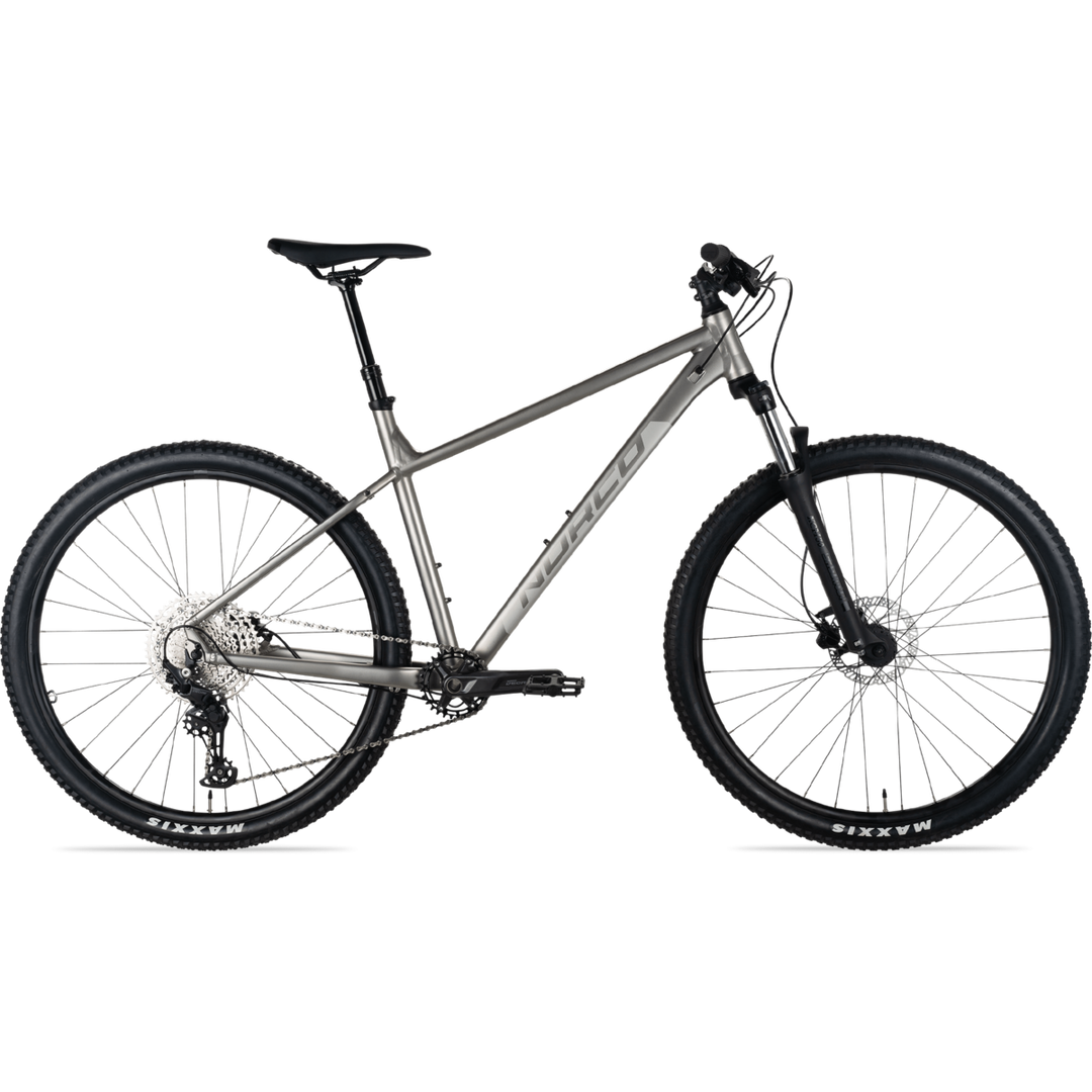 Norco storm 1 se hotsell