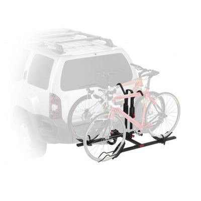 Yakima StickUp Bike Carrier