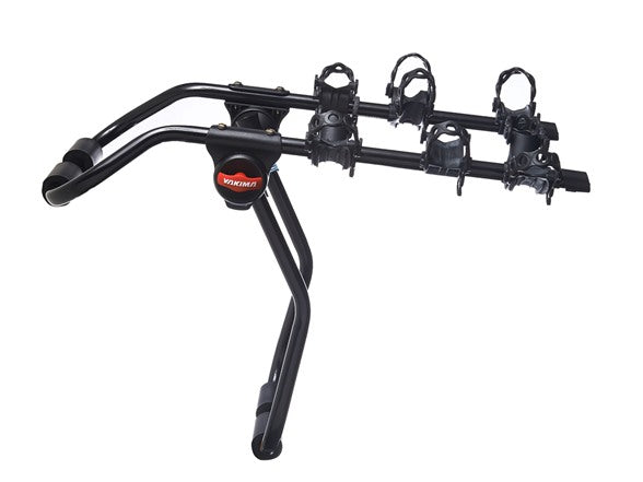 Yakima SuperJoe 3 Bike Carrier