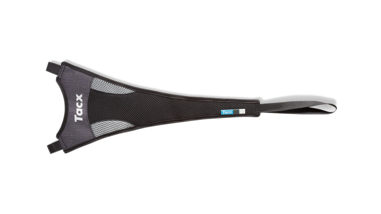 Tacx Trainer Sweatcover Regular - T2931